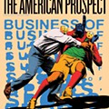 10.1 A capa da The American Prospect.jpg